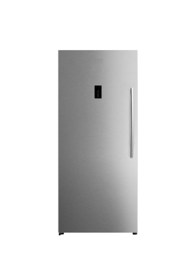 فريزر قائم دورا 20.9 قدم DUF21KS