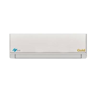 مكيف اسبيلت ماندو جولد 18 بارد انفرتر  قدره تبريد 18000 AC-GD-24INV-18C AU-24INV18C