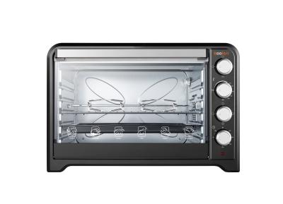 فرن كهربائي كولين 80 لتر 2400 واط 802.104.004