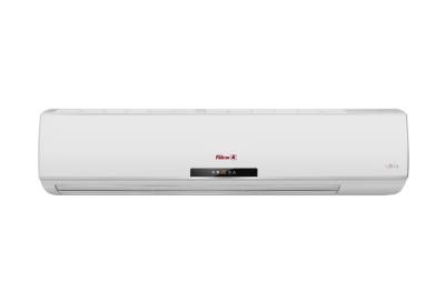 مكيف اسبيلت فالكون سعة تبريد 32.200 وحدة تنظيف ذاتي FGS36C