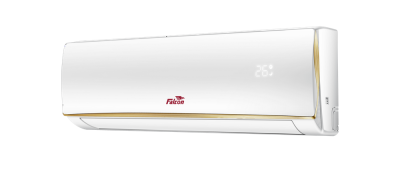 مكيف اسبليت فالكون سعة التبريد 12100وحدة (انفرتر) FTS12CI