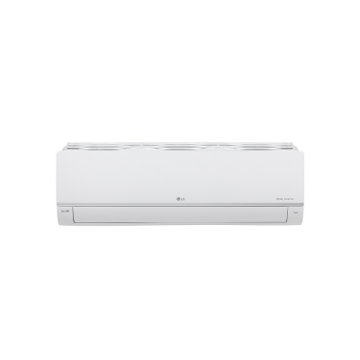 مكيف اسبليت ال جي سعة تبريد 18.000 وحدة(واي فاي-انفرتر) ND182C0.NK0