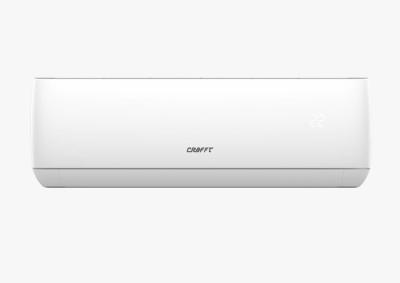 مكيف اسبليت كرافت سعة التبريد 18000 وحدة وطني DSA18CE6YAC1