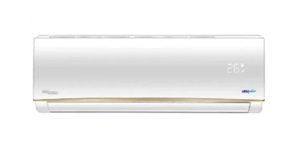 مكيف اسبيلت سوبر جنرال 18 بارد سعة تبريد 18000 - KSGS183GE1