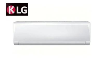 مكيف اسبليت , مقاس 30 , ماركة كي ال جي , 24000 وحده , KLG30CS
