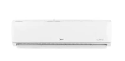 مكيف سبيليت ميديا اوليمبوس 30 بارد (28000) 30K (C/O) م/ MSTL30CRN4AB4