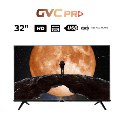 شاشه جى فى سى 32 بوصه GVC32TF5300