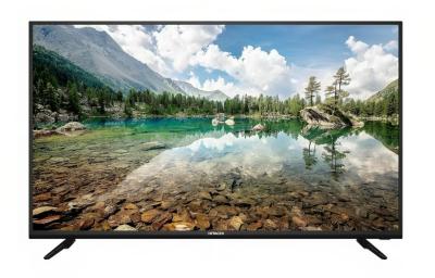 شاشة هيتاشي 50 بوصة LD50CH03A