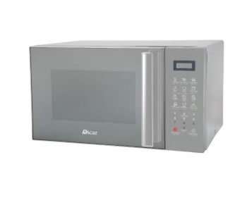 ميكرويف أوسكار 30 لتر - OMW30LDTS