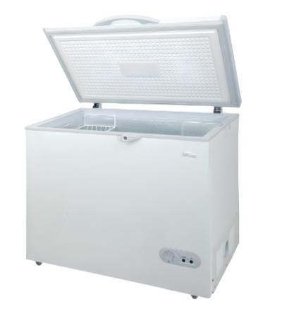 فريزر افقي سوبر جنرال 17.7 قدم م/KSGF645M