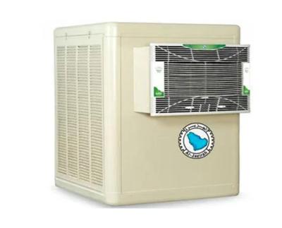 مكيف صحراوى الجزيره موديل (DCA/14/220 (Aljazierah