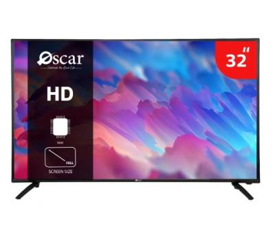 شاشه اوسكار 32 بوصه OS32ATVHD