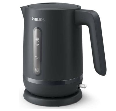 كاتل مياه فيليبس 1000 HD9314/90