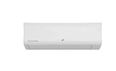 مكيف اسبليت الزامل كمفورت 18 بارد قدرة 18000 - HAZ18CCXRDK-HRZ18CDBCIRDK