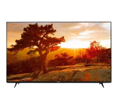 شاشه دانسات 65 بوصه سمارت اندرويد DTD65BU