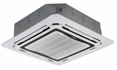 كاسيت ماندو 24 حار بارد قدرة 21600 - CST-NV24-24H