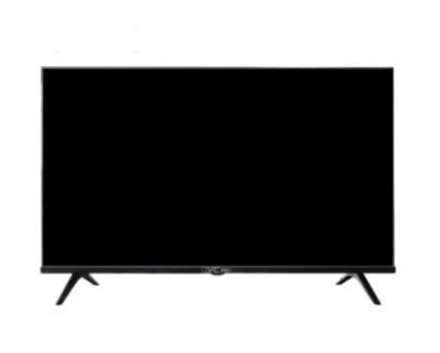 شاشة سمارت  58 بوصة GVC-60TUS5100 GVC PRO