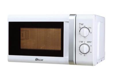ميكرويف اوسكار 20 لتر OMW20LMCW