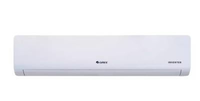 مكيف جرى جدارى اي بلس 36 بارد فقط موديل جديد (كوزمو) قدره 34200 وحده - موديل GWC36AWFXH-S6DTA1A