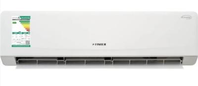 مكيف فيشر اسبليت 24 بارد قدرة 22000 - FSACME-XF24CIB