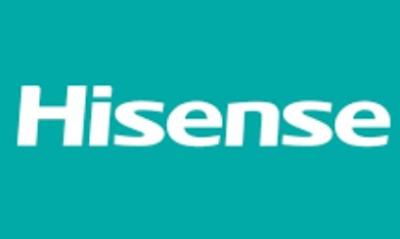 Brand Logo