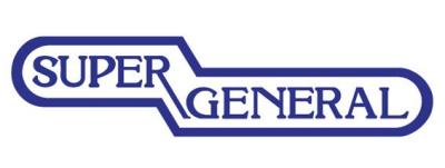 Brand Logo